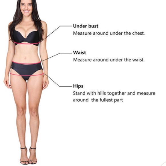 NWT 3 piece Lace Lingerie Set Pink & Lilac Floral, Lace & Ribbon Sz Sm Med Lrg - Picture 8 of 9